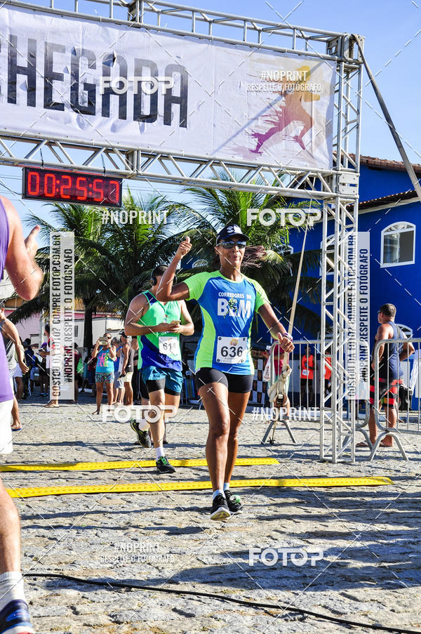 Buy your photos of the eventCircuito Day Run Lagos 2019 - Saquarema on Fotop