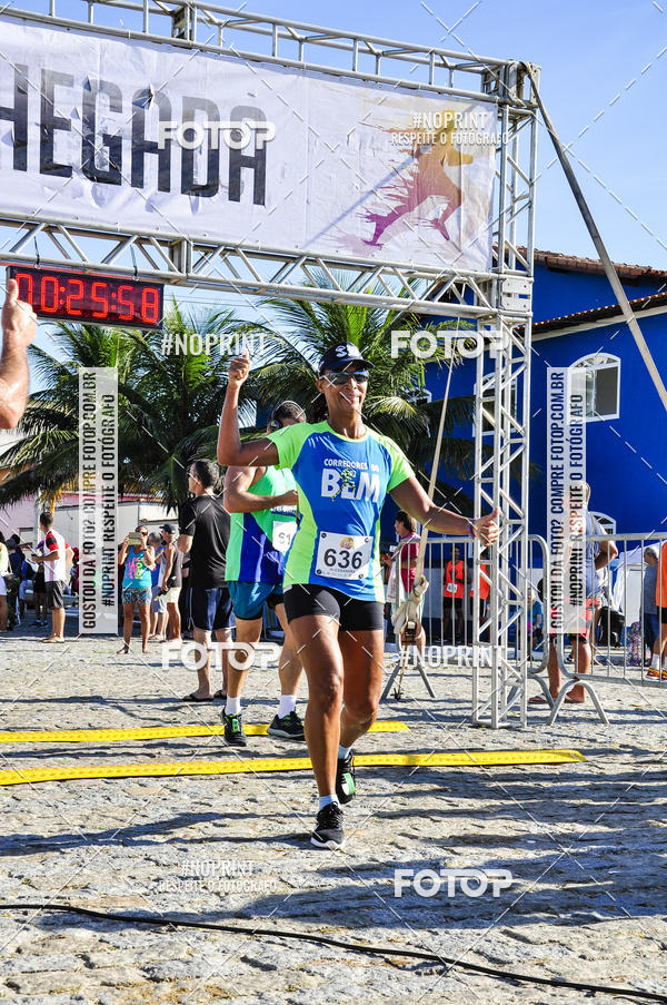 Buy your photos of the eventCircuito Day Run Lagos 2019 - Saquarema on Fotop