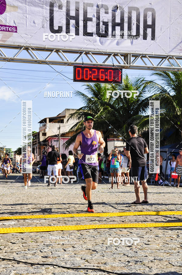 Buy your photos of the eventCircuito Day Run Lagos 2019 - Saquarema on Fotop