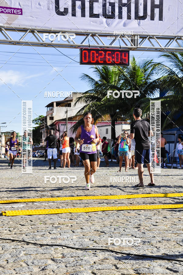 Buy your photos of the eventCircuito Day Run Lagos 2019 - Saquarema on Fotop