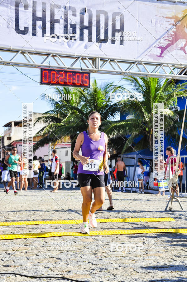 Buy your photos of the eventCircuito Day Run Lagos 2019 - Saquarema on Fotop