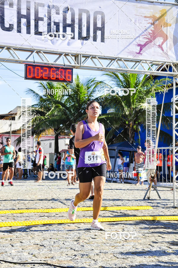 Buy your photos of the eventCircuito Day Run Lagos 2019 - Saquarema on Fotop