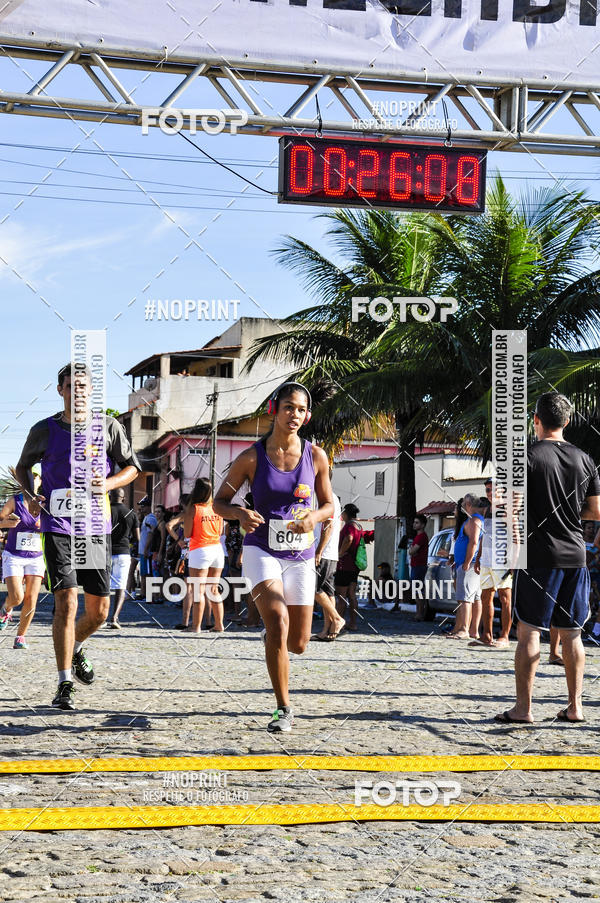 Buy your photos of the eventCircuito Day Run Lagos 2019 - Saquarema on Fotop