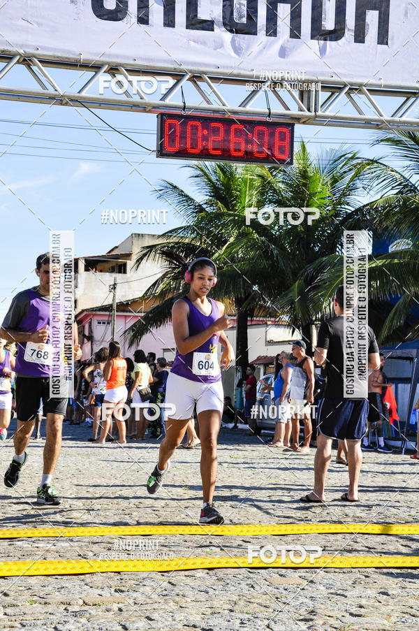 Buy your photos of the eventCircuito Day Run Lagos 2019 - Saquarema on Fotop