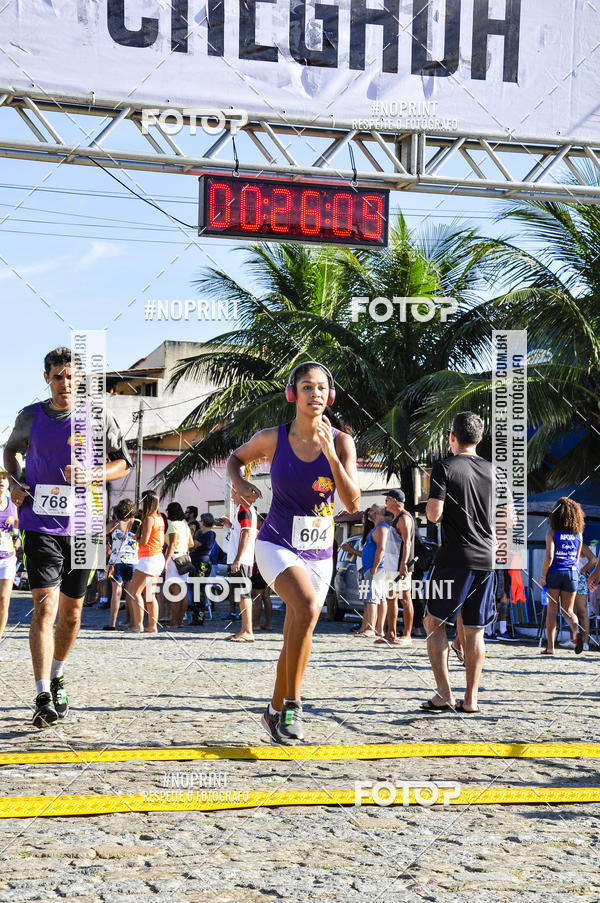 Buy your photos of the eventCircuito Day Run Lagos 2019 - Saquarema on Fotop