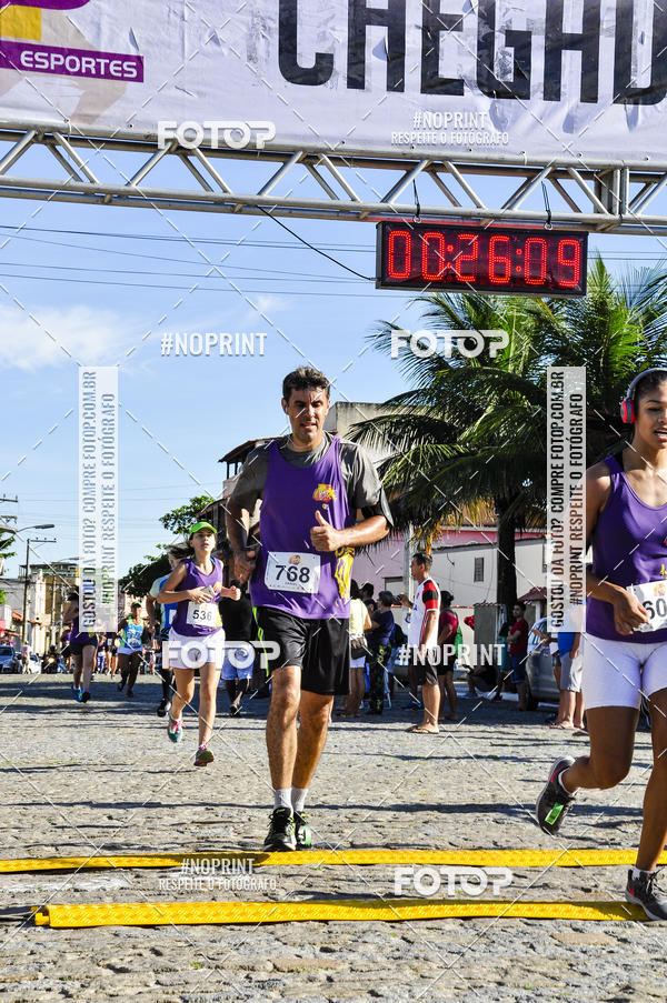 Buy your photos of the eventCircuito Day Run Lagos 2019 - Saquarema on Fotop