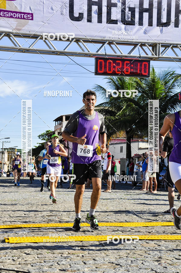 Buy your photos of the eventCircuito Day Run Lagos 2019 - Saquarema on Fotop