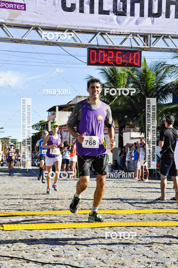 Buy your photos of the eventCircuito Day Run Lagos 2019 - Saquarema on Fotop