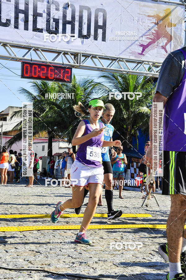 Buy your photos of the eventCircuito Day Run Lagos 2019 - Saquarema on Fotop