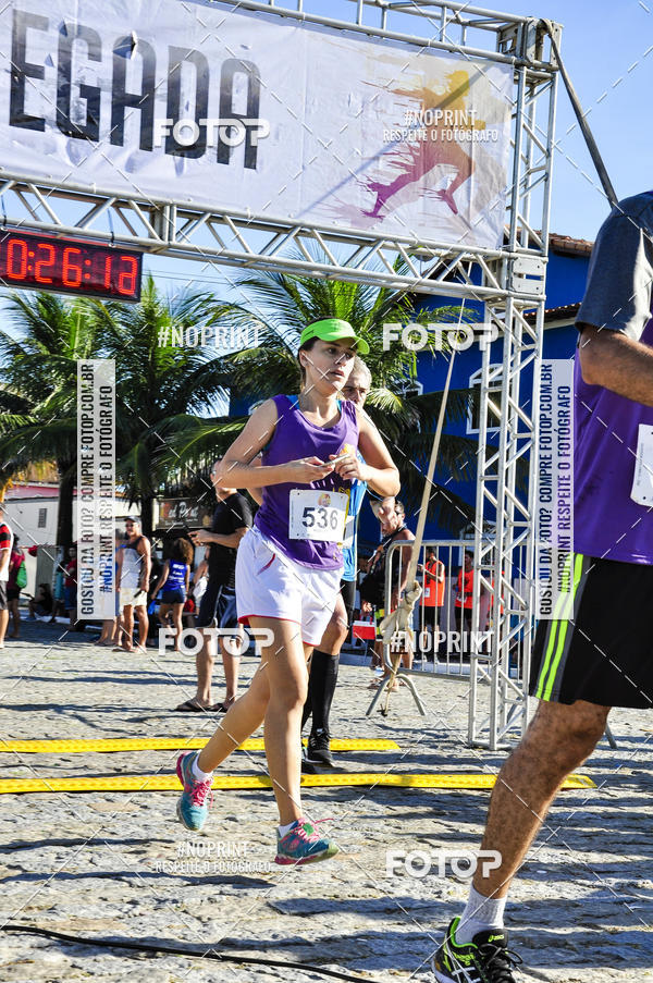 Buy your photos of the eventCircuito Day Run Lagos 2019 - Saquarema on Fotop