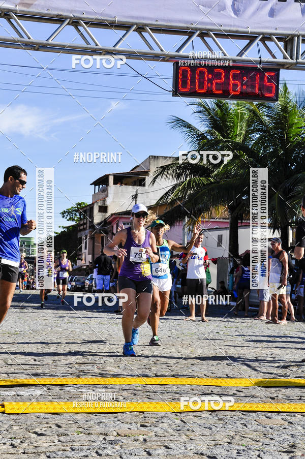 Buy your photos of the eventCircuito Day Run Lagos 2019 - Saquarema on Fotop