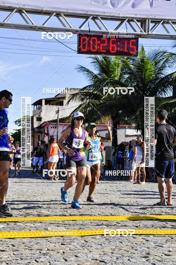 Buy your photos of the eventCircuito Day Run Lagos 2019 - Saquarema on Fotop