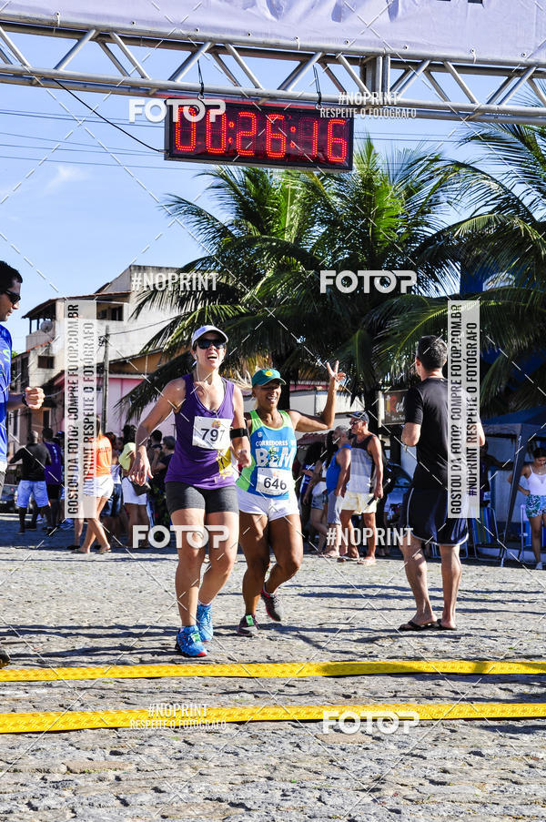 Buy your photos of the eventCircuito Day Run Lagos 2019 - Saquarema on Fotop