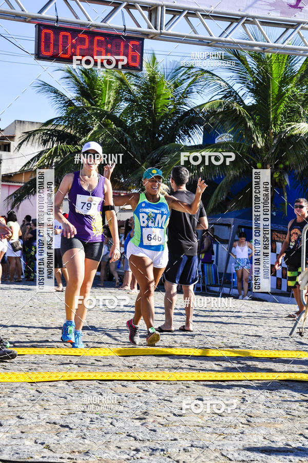 Buy your photos of the eventCircuito Day Run Lagos 2019 - Saquarema on Fotop