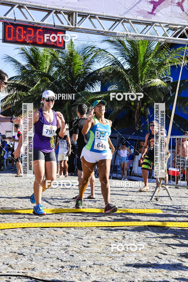 Buy your photos of the eventCircuito Day Run Lagos 2019 - Saquarema on Fotop