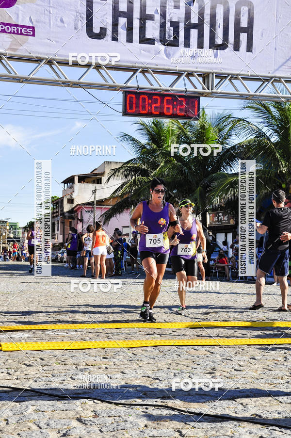 Buy your photos of the eventCircuito Day Run Lagos 2019 - Saquarema on Fotop