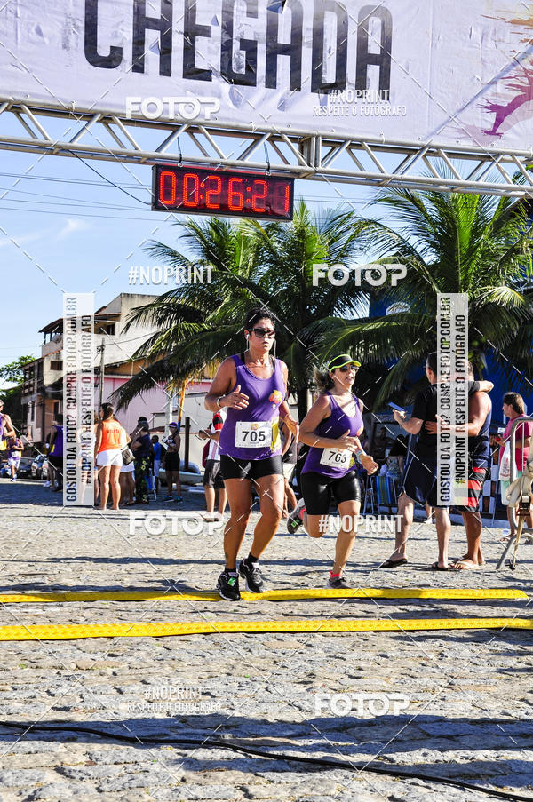 Buy your photos of the eventCircuito Day Run Lagos 2019 - Saquarema on Fotop