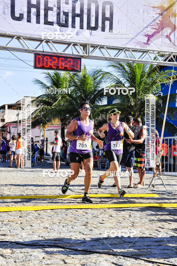 Buy your photos of the eventCircuito Day Run Lagos 2019 - Saquarema on Fotop