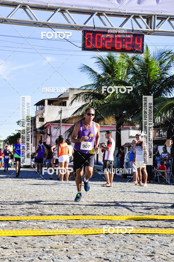 Buy your photos of the eventCircuito Day Run Lagos 2019 - Saquarema on Fotop