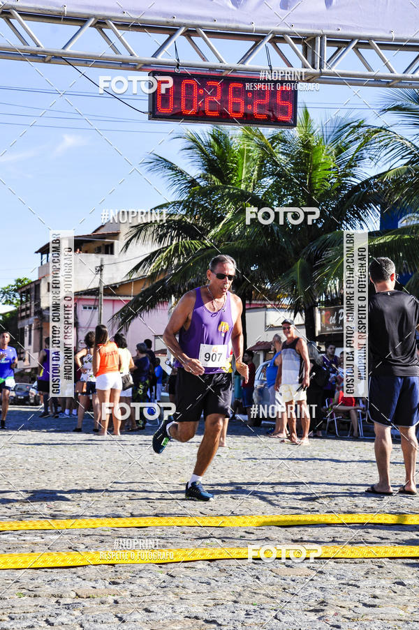 Buy your photos of the eventCircuito Day Run Lagos 2019 - Saquarema on Fotop
