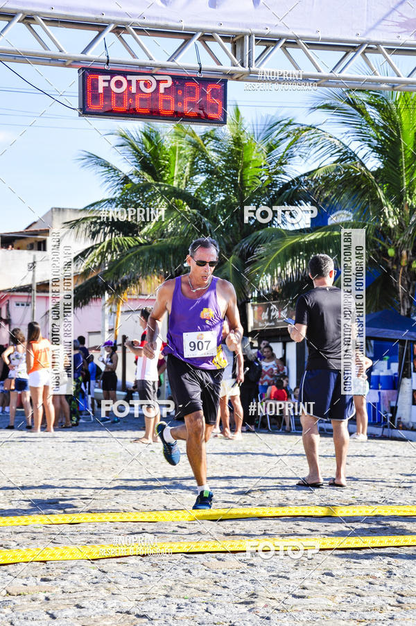 Buy your photos of the eventCircuito Day Run Lagos 2019 - Saquarema on Fotop