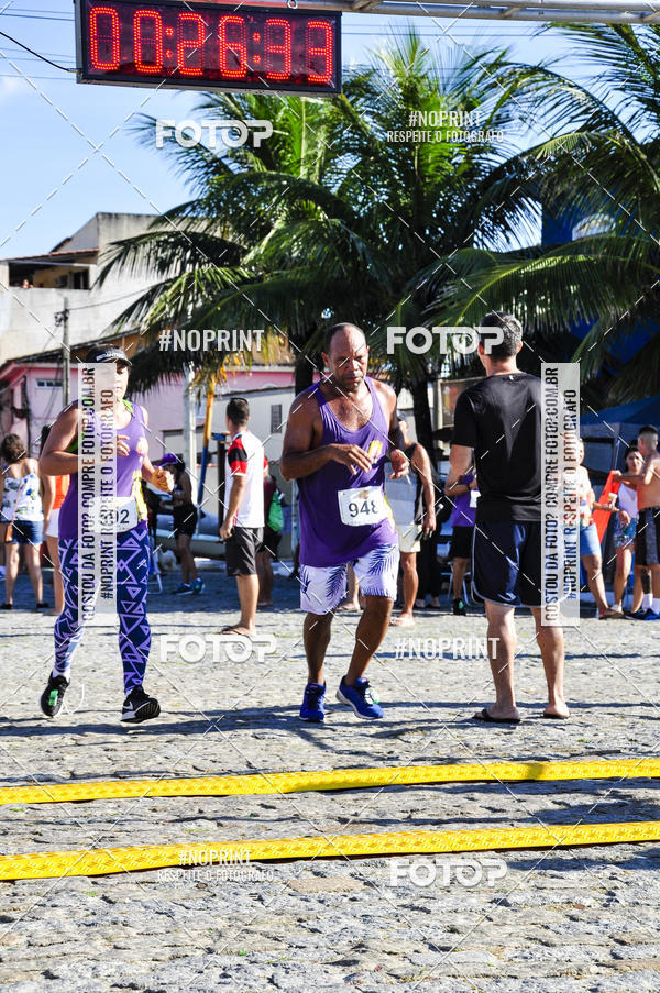 Buy your photos of the eventCircuito Day Run Lagos 2019 - Saquarema on Fotop