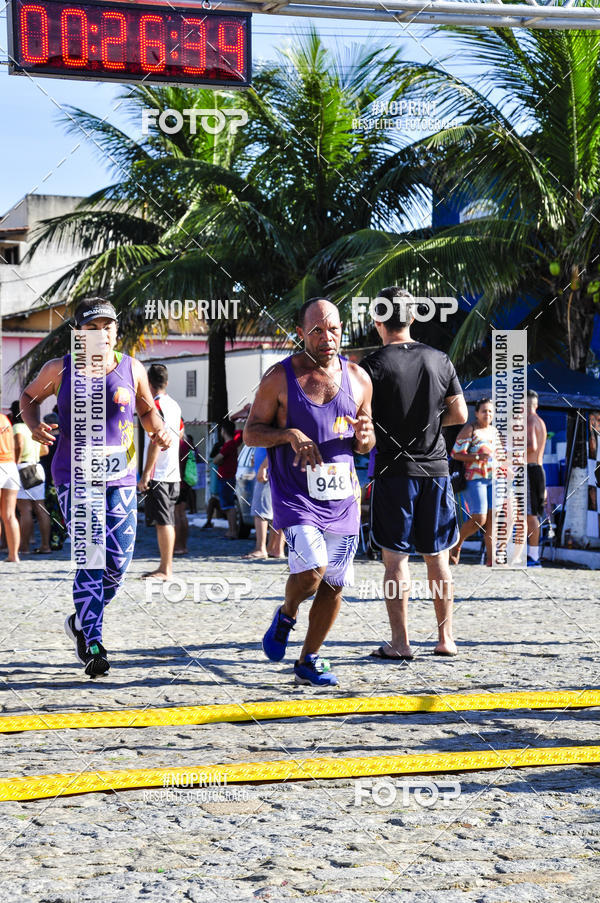 Buy your photos of the eventCircuito Day Run Lagos 2019 - Saquarema on Fotop