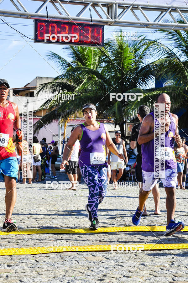 Buy your photos of the eventCircuito Day Run Lagos 2019 - Saquarema on Fotop