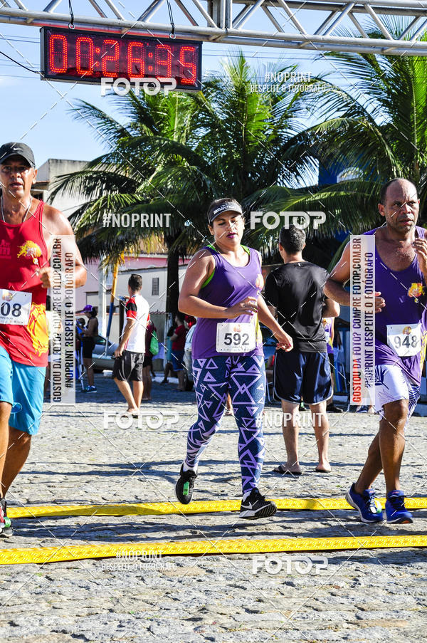 Buy your photos of the eventCircuito Day Run Lagos 2019 - Saquarema on Fotop