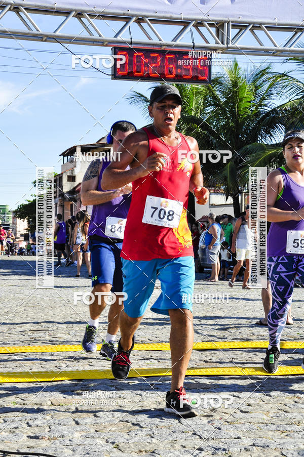 Buy your photos of the eventCircuito Day Run Lagos 2019 - Saquarema on Fotop