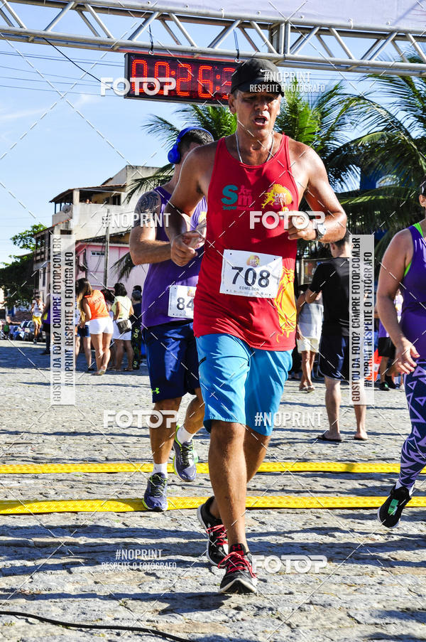 Buy your photos of the eventCircuito Day Run Lagos 2019 - Saquarema on Fotop