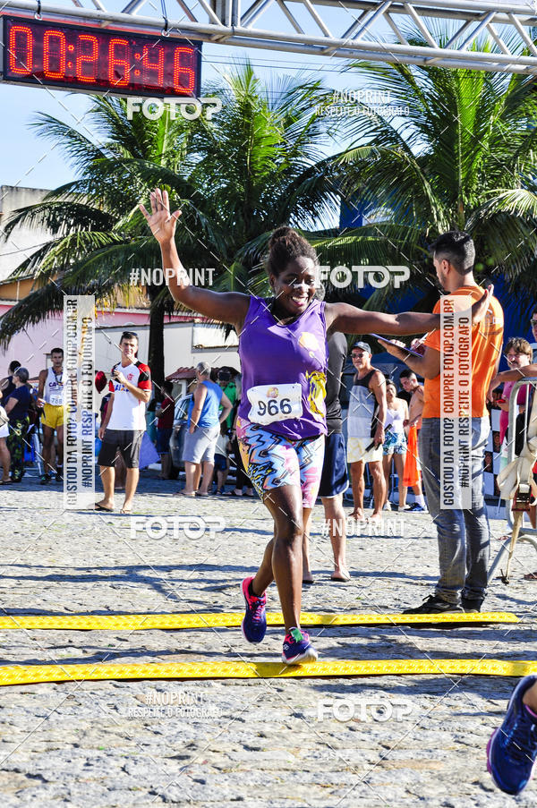 Buy your photos of the eventCircuito Day Run Lagos 2019 - Saquarema on Fotop