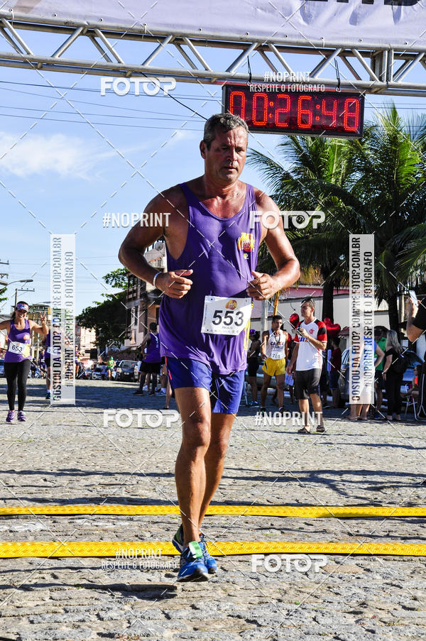 Buy your photos of the eventCircuito Day Run Lagos 2019 - Saquarema on Fotop