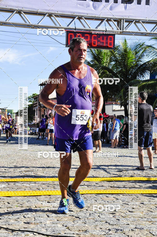 Buy your photos of the eventCircuito Day Run Lagos 2019 - Saquarema on Fotop