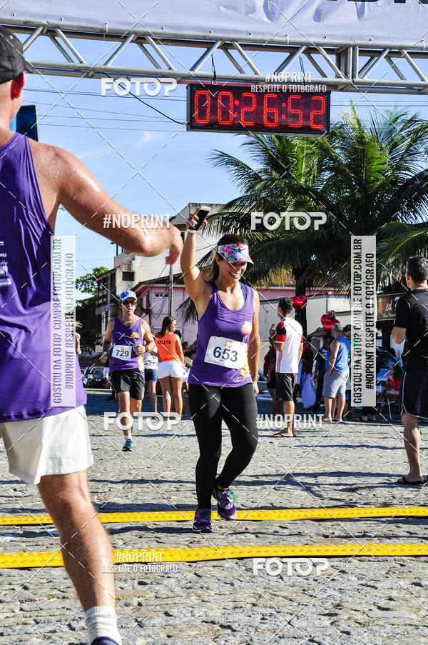 Buy your photos of the eventCircuito Day Run Lagos 2019 - Saquarema on Fotop
