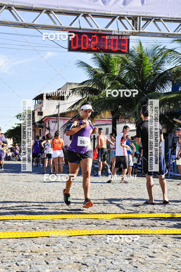 Buy your photos of the eventCircuito Day Run Lagos 2019 - Saquarema on Fotop