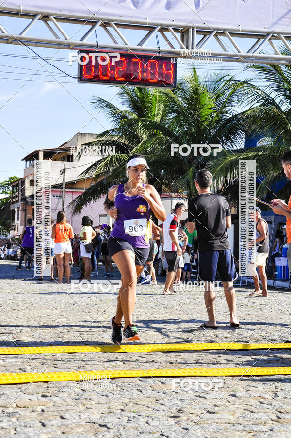 Buy your photos of the eventCircuito Day Run Lagos 2019 - Saquarema on Fotop