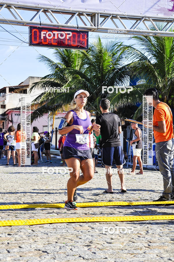 Buy your photos of the eventCircuito Day Run Lagos 2019 - Saquarema on Fotop