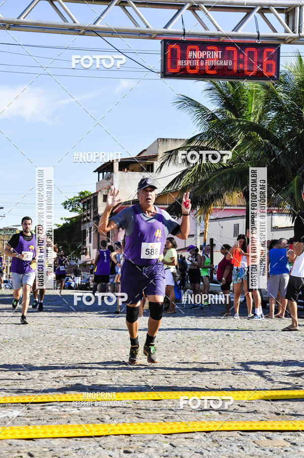Buy your photos of the eventCircuito Day Run Lagos 2019 - Saquarema on Fotop