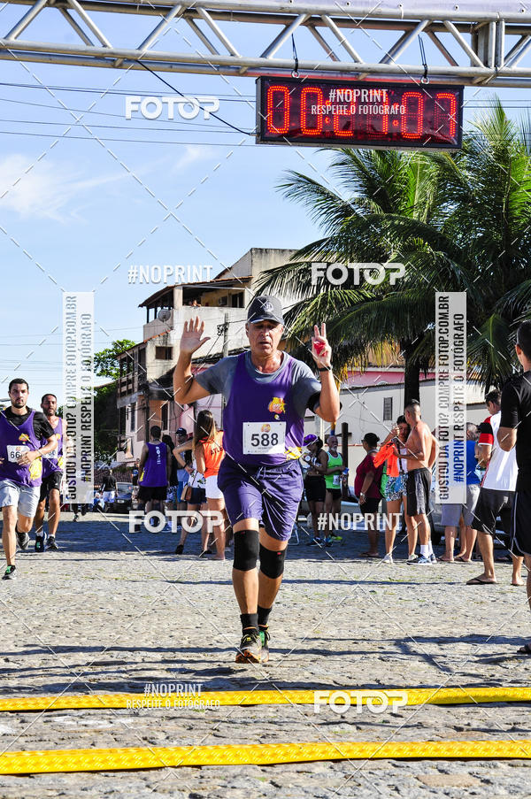 Buy your photos of the eventCircuito Day Run Lagos 2019 - Saquarema on Fotop