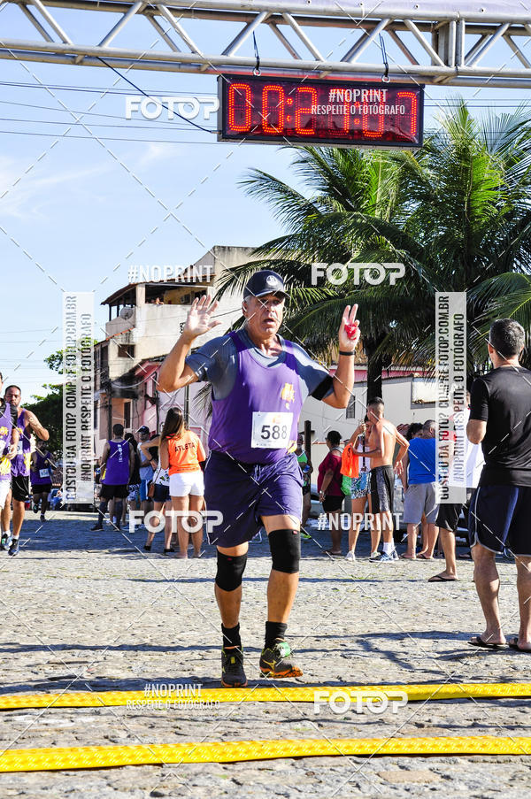 Buy your photos of the eventCircuito Day Run Lagos 2019 - Saquarema on Fotop