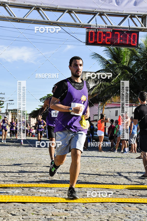 Buy your photos of the eventCircuito Day Run Lagos 2019 - Saquarema on Fotop