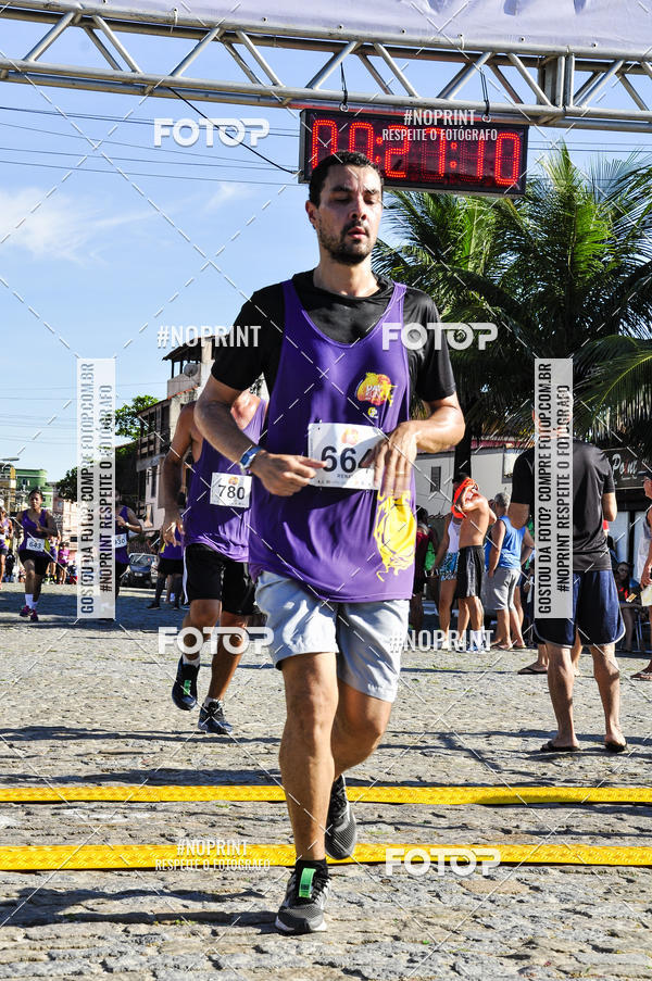 Buy your photos of the eventCircuito Day Run Lagos 2019 - Saquarema on Fotop