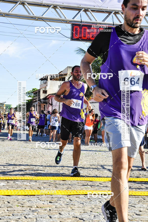 Buy your photos of the eventCircuito Day Run Lagos 2019 - Saquarema on Fotop