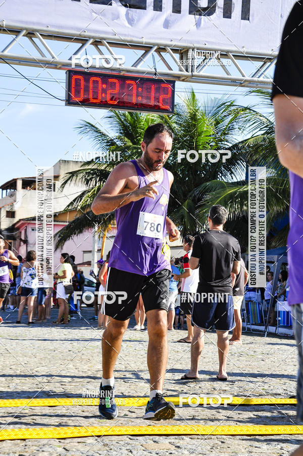 Buy your photos of the eventCircuito Day Run Lagos 2019 - Saquarema on Fotop