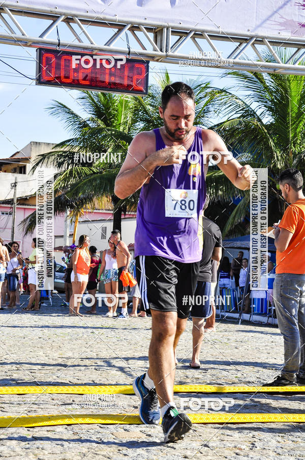 Buy your photos of the eventCircuito Day Run Lagos 2019 - Saquarema on Fotop