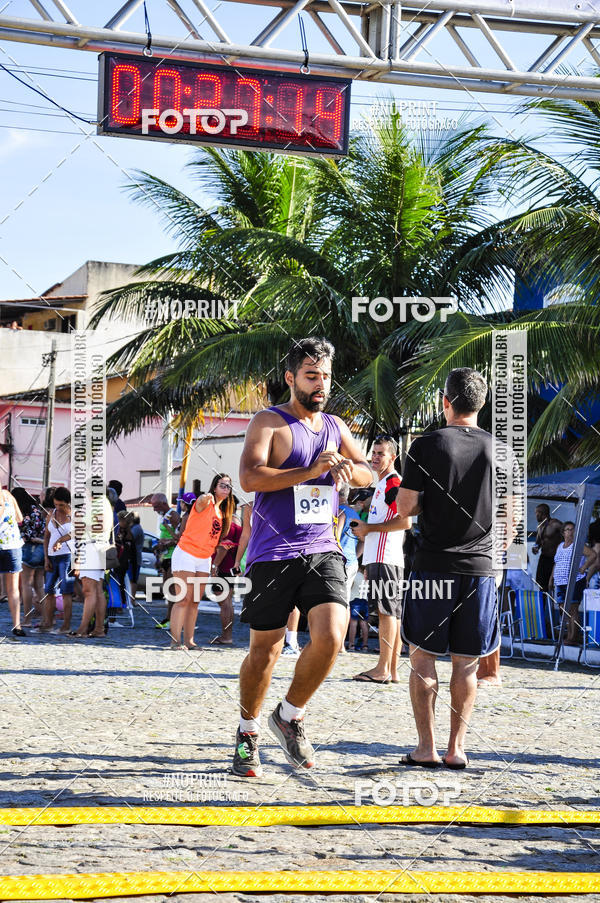 Buy your photos of the eventCircuito Day Run Lagos 2019 - Saquarema on Fotop