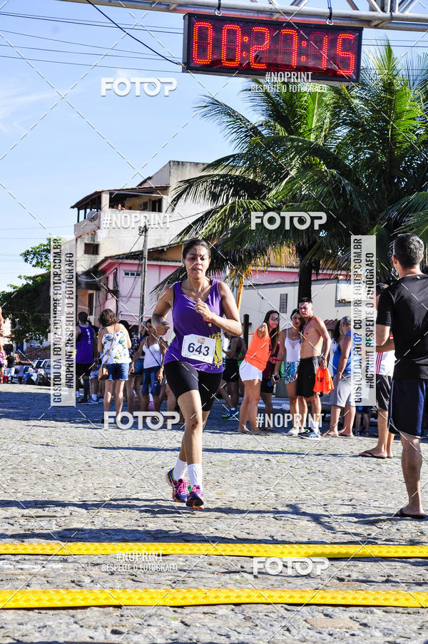 Buy your photos of the eventCircuito Day Run Lagos 2019 - Saquarema on Fotop