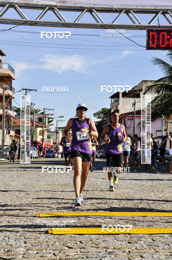 Buy your photos of the eventCircuito Day Run Lagos 2019 - Saquarema on Fotop