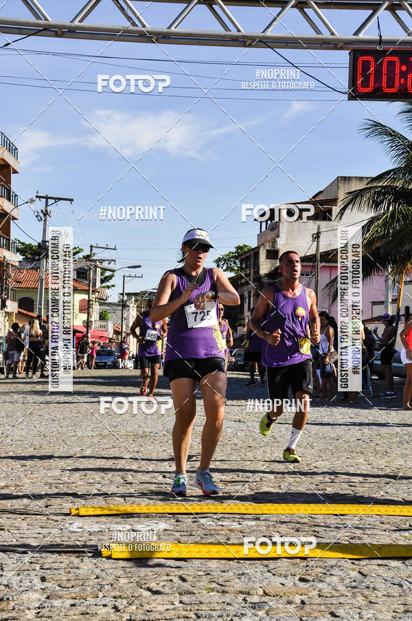 Buy your photos of the eventCircuito Day Run Lagos 2019 - Saquarema on Fotop